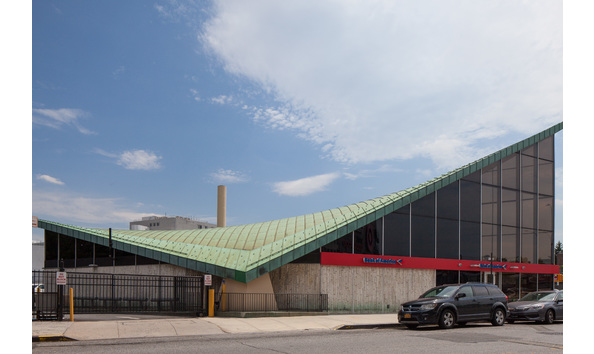 Big image jamaicasavingsqueensblvd 006 20180609