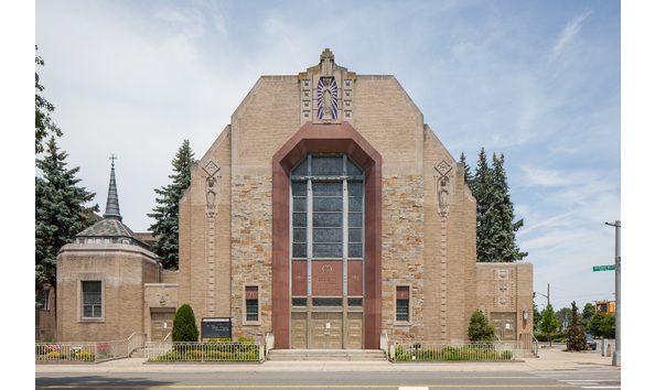 Big image ourladylourdes 002 20180609