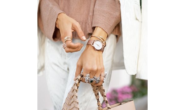 Big image eddie b watch