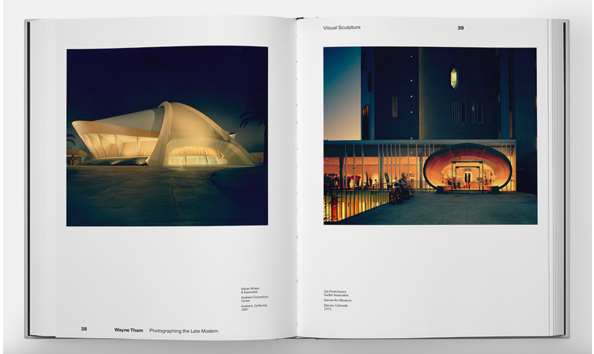 Big image screen shot 2021 10 30 at 4.01.49 pm