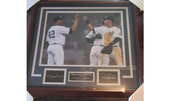 Big image dcauctionitems 038