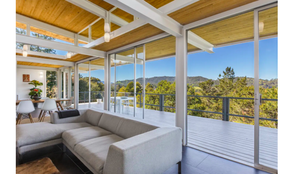 Big image screen shot 2021 10 30 at 4.10.46 pm