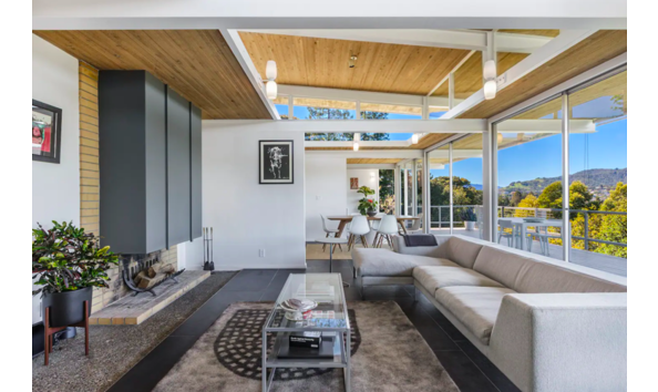 Big image screen shot 2021 10 30 at 4.11.01 pm