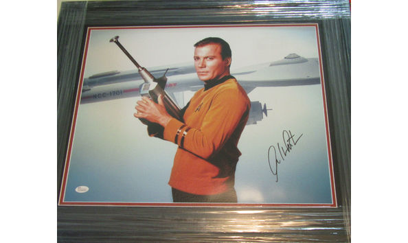 Big image dcauctionitems 043