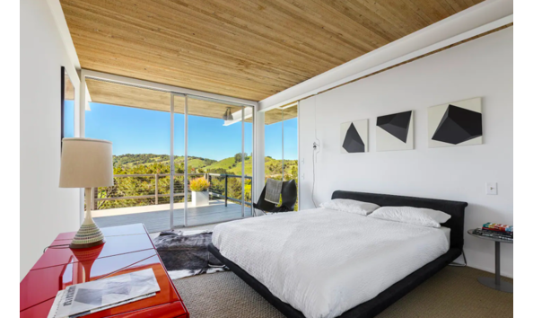 Big image screen shot 2021 10 30 at 4.11.19 pm