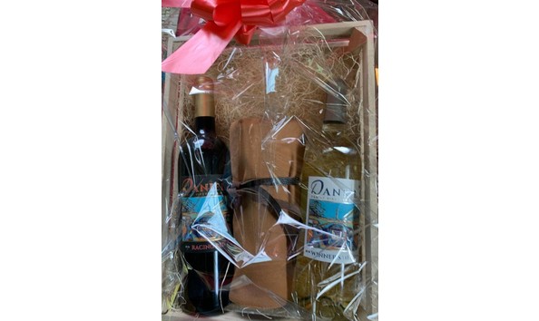 Big image photo 2021 10 30 18 48 13 cropped