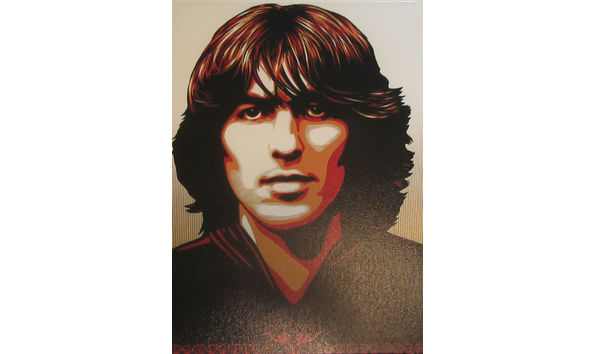 Big image dcauctionitems 025