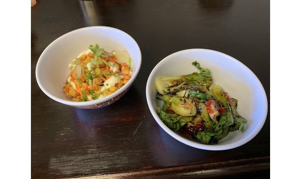 Big image fish co taco 1