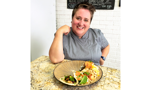 Big image fish co taco daya myers