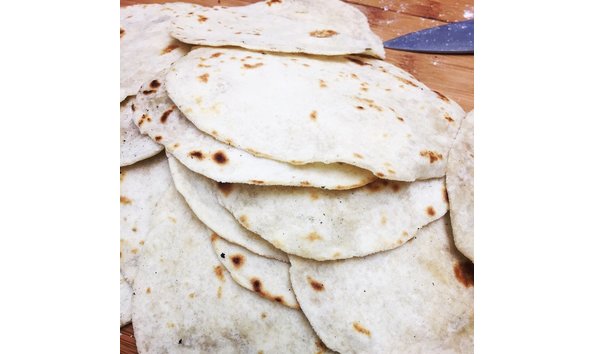 Big image fish co taco2