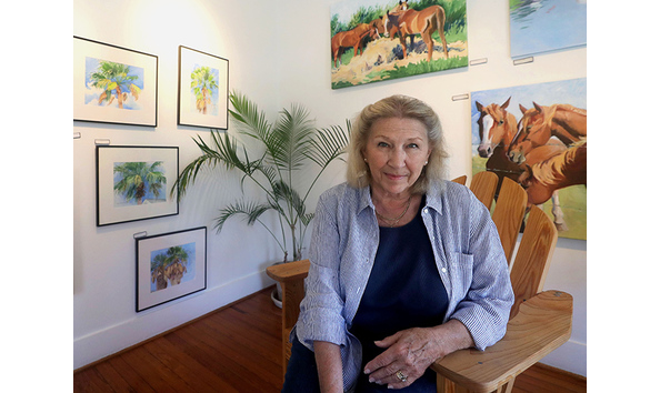 Big image reynolds 1