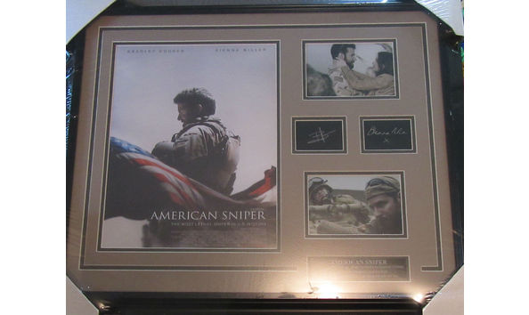 Big image dcauctionitems 013