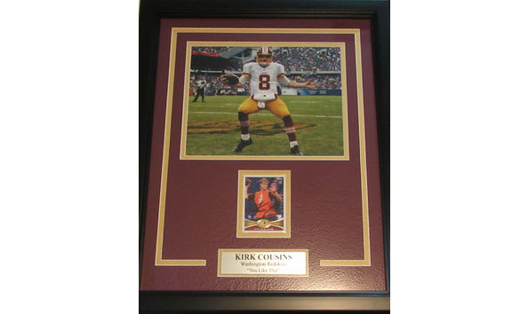 Big image dcauctionitems 022