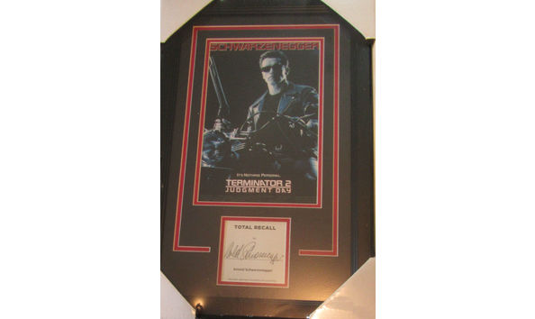 Big image dcauctionitems 031