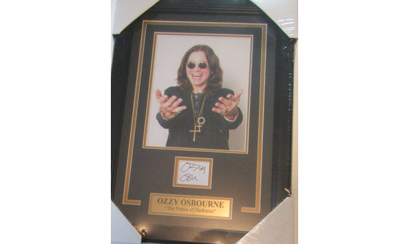 Big image dcauctionitems 030