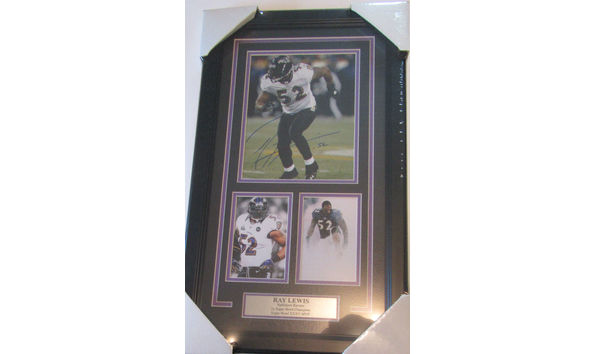 Big image dcauctionitems 029