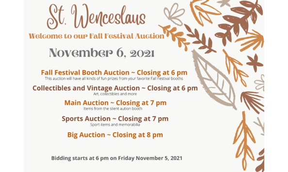 Organization Main Image