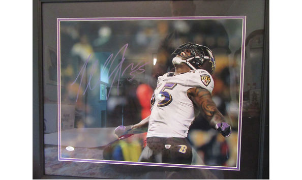 Big image dcauctionitems 006