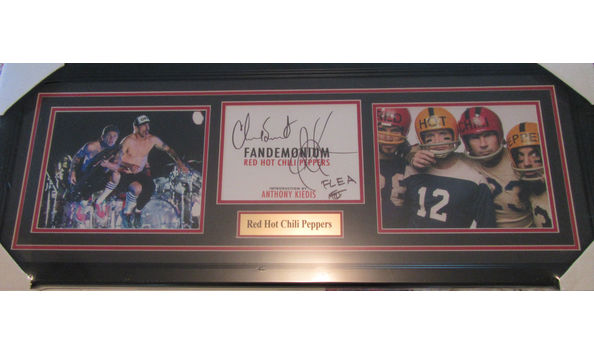 Big image dcauctionitems 008