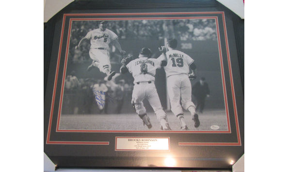 Big image dcauctionitems 045