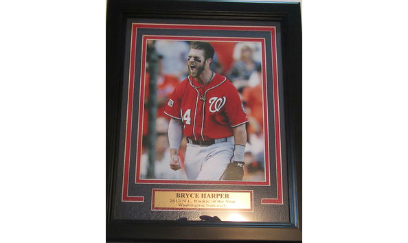 Big image dcauctionitems 026