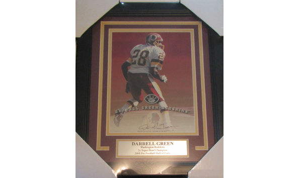 Big image dcauctionitems 023