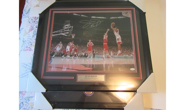 Big image dcauctionitems 053