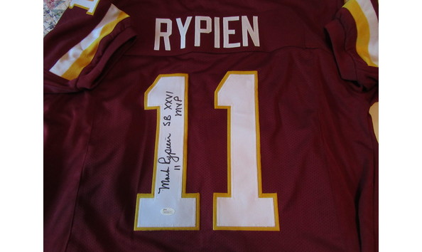 Big image dcauctionitems 054