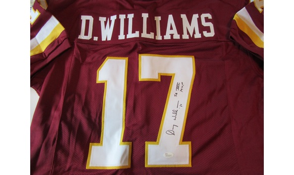 Big image dcauctionitems 065