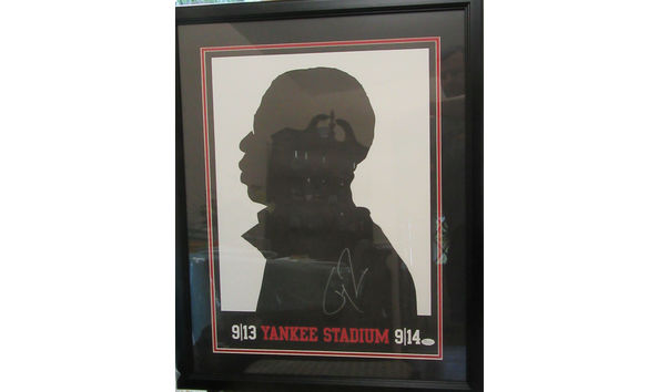 Big image dcauctionitems 066