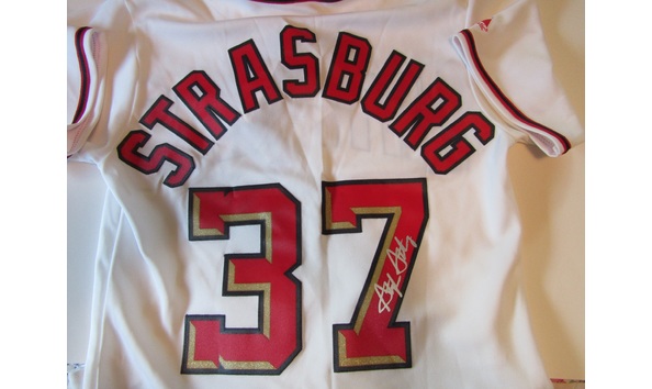 Big image dcauctionitems 060