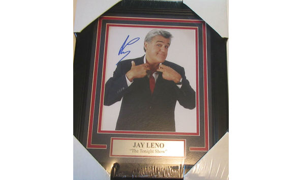 Big image dcauctionitems 027