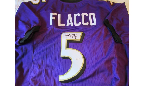 Big image dcauctionitems 058