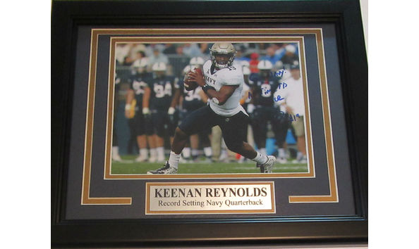 Big image dcauctionitems 033