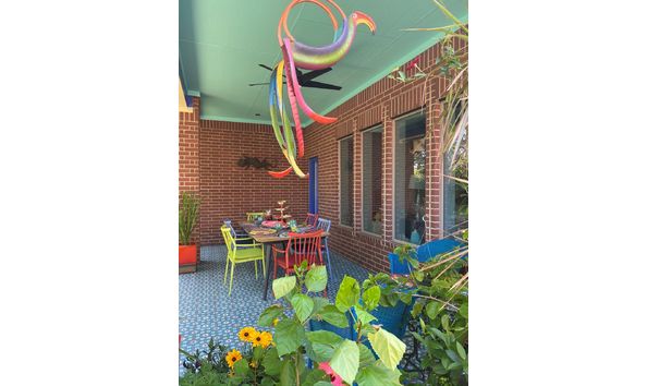 Big image benard back porch league city