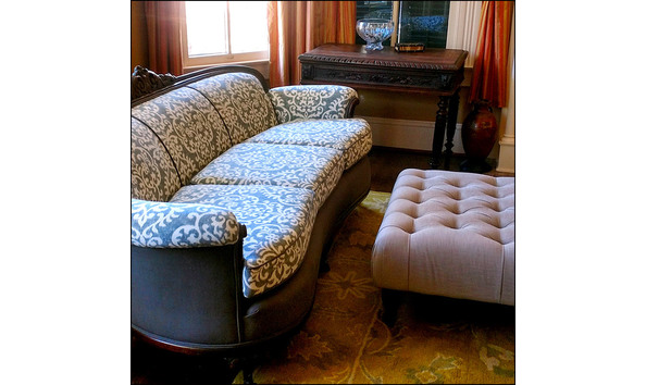 Big image woven inspirationscouch 001