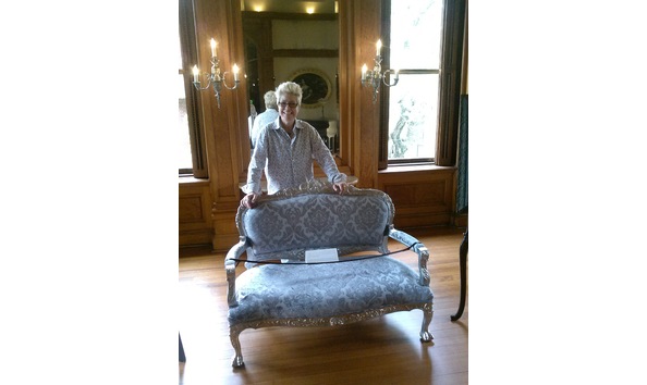 Big image woven inspiration photo 2