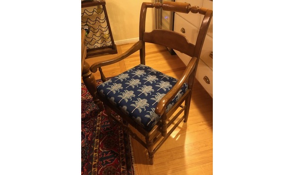 Big image woven inspiration photo