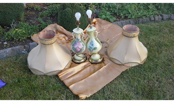 Big image 20210925 170656