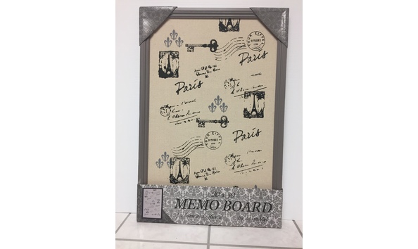 Big image auctionitemk