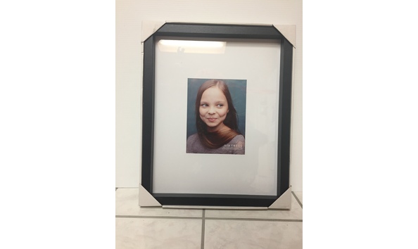 Big image auctionitemk1