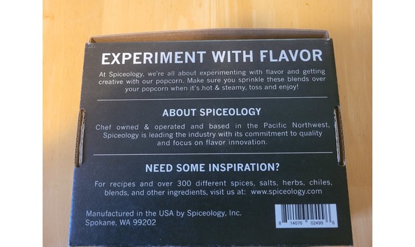 Big image spicology back