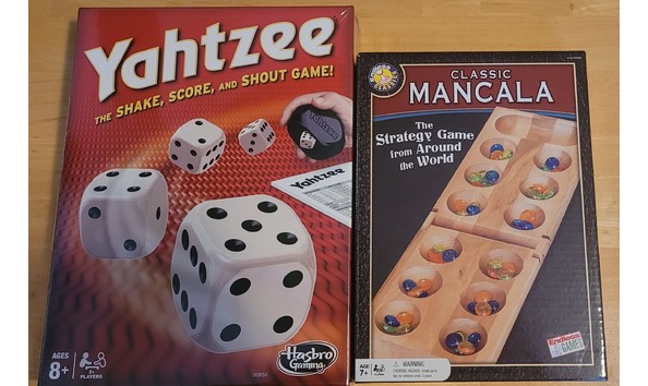 Big image game package 1