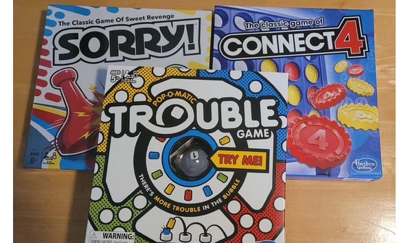 Big image game package 2