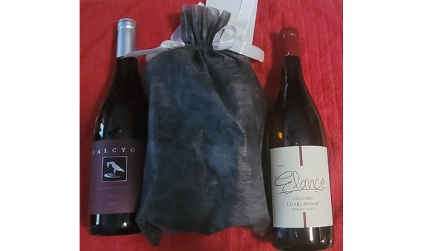 Big image wine   accessories