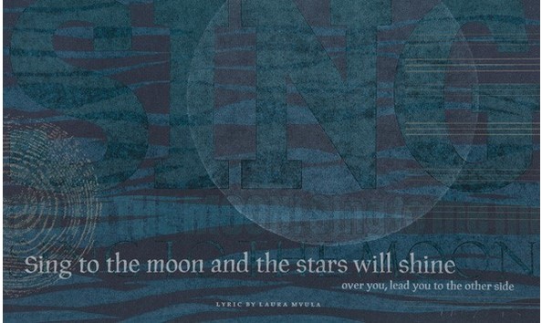 Big image robin pricesing to the moon   1 