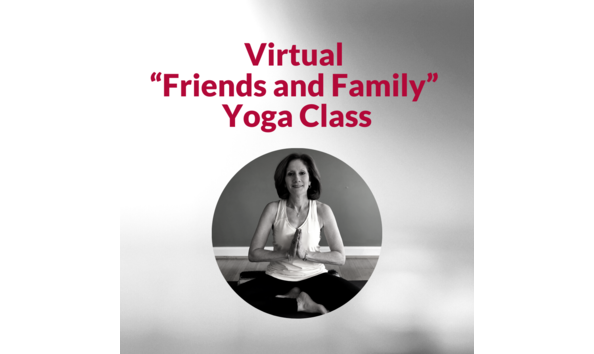 Big image harvest auction images 2021  13 