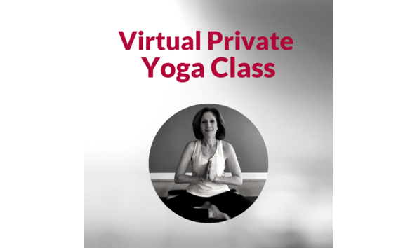 Big image harvest auction images 2021  14 