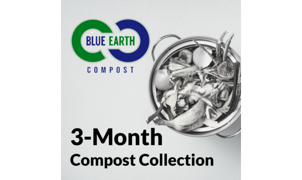 Big image harvest auction images 2021  15 