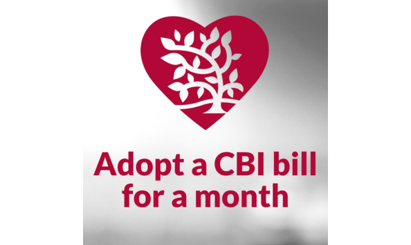 Big image harvest auction images 2021  11 